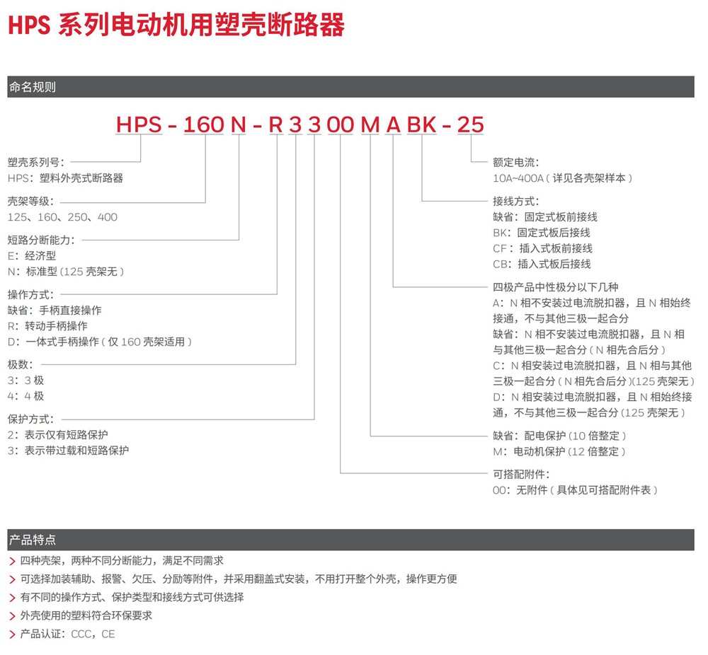 東莞品鑫機電主網(wǎng)