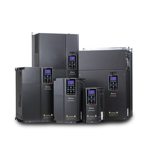 風(fēng)機(jī)水泵專用矢量控制變頻器 CP2000